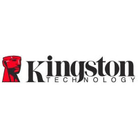 Kingston Memory modules KHX1800C8D3K2/2G Kingston Memory modules KHX1800C8D3K2/2G